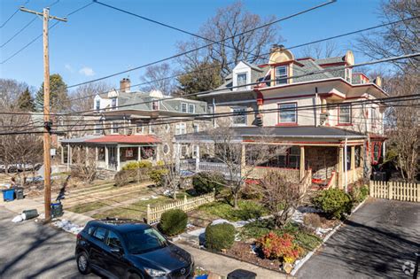 Chestnut Hill, Philadelphia Single Family Homes for Sale - Homes.com