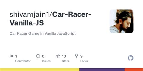 Image result for Racer API JavaScript