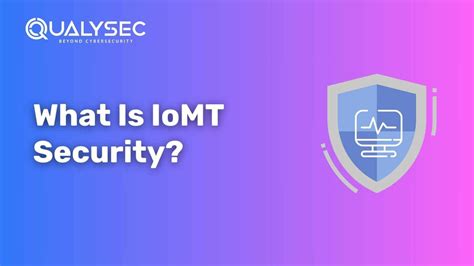 Image result for Pen Testing Tutorial