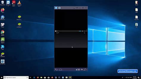 Install Ycc365 On PC 的图像结果