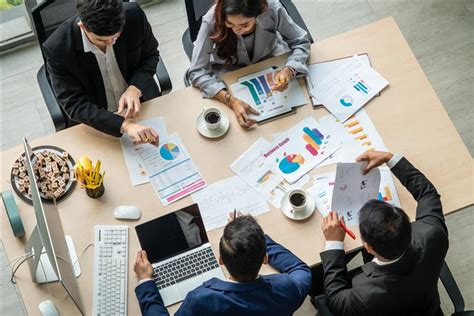 HUL performance highlights FY 2024-25 | Hindustan Unilever Limited