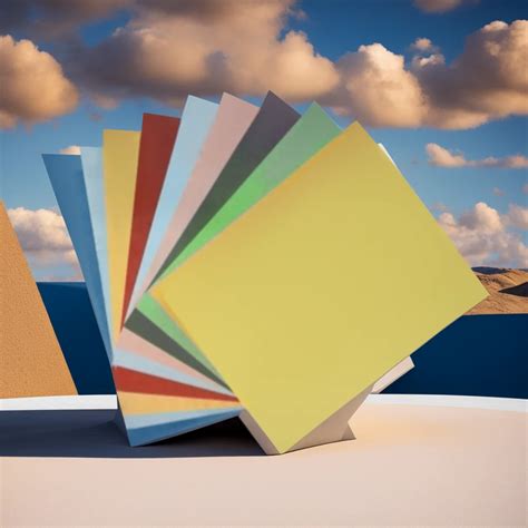 A4 Size Paper - A4 Size Colour Paper 100 Sheet Manufacturer from Raipur
