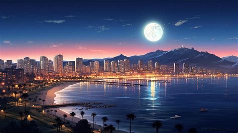 HTML Split Screen 的图像结果