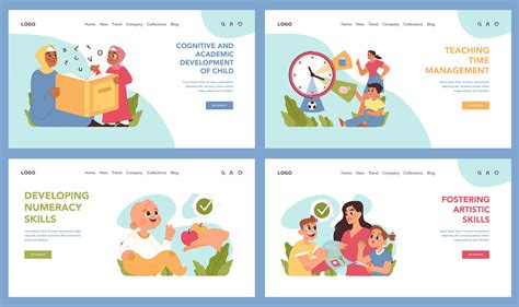 Image result for Basic Skills