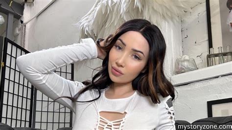 Willow Harper, Net Worth, Age, Height, Images, Bio/Wiki 2024.