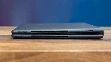 Image result for Foldable Flight Spectre