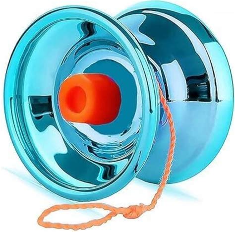 Spinner Toys(स्पिनर तोय): Buy Press and Launch Toys(प्रेस एंड लांच टॉयज ...