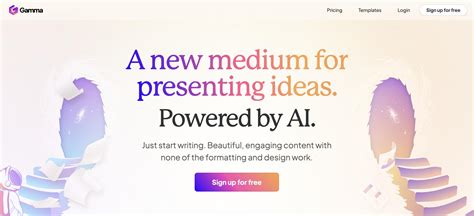 Ai Images for PPT 的图像结果