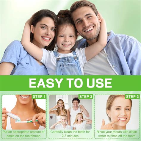 IEOYX Nano-Hydroxyapatite Toothpaste – India | Ubuy