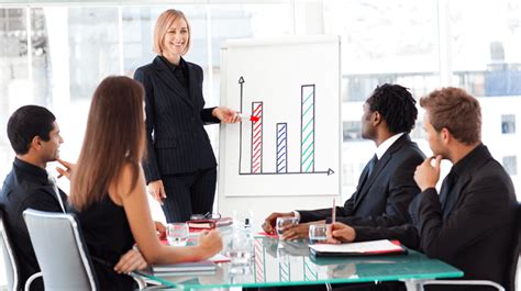 Team Leader 的图像结果