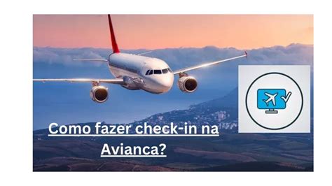 Image result for Avianca Check-In
