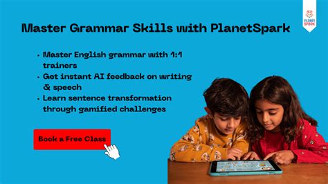 Image result for Subject Verb Inversion Examples