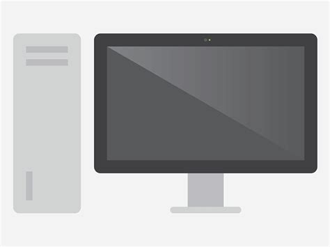 Image result for Notebook Animation