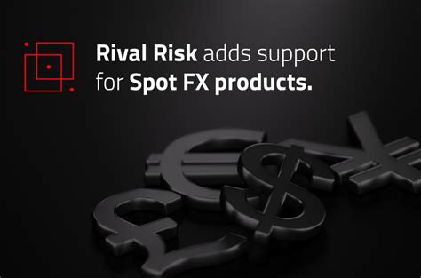 Image result for Rival Control