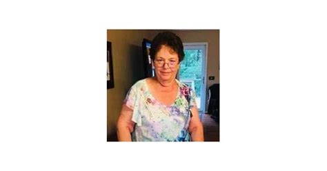 Ms. Shirley Willmore Mitchell Obituary (2025) - Guntersville, AL ...