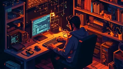 Python App Downloading 的图像结果