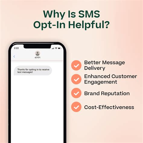 What Are Opt Messages