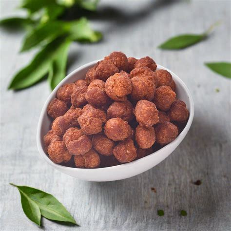 Vella Seedai – Shree Anandhaas Sweets and Snacks