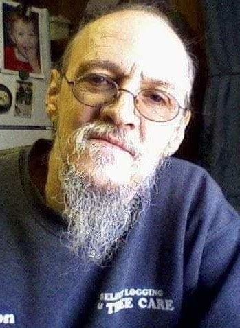 Obituaries | Dagon Funeral Home