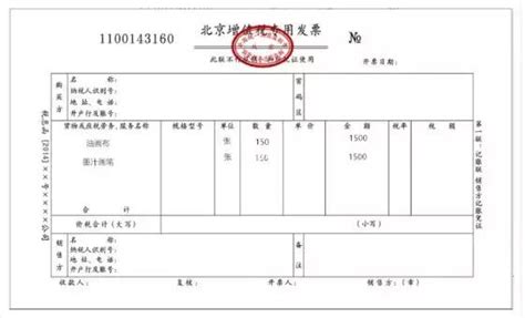 出口报关单这些细节，真的很重要 - 知乎