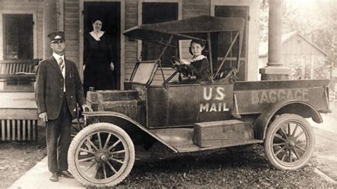 Zip Code History 的图像结果