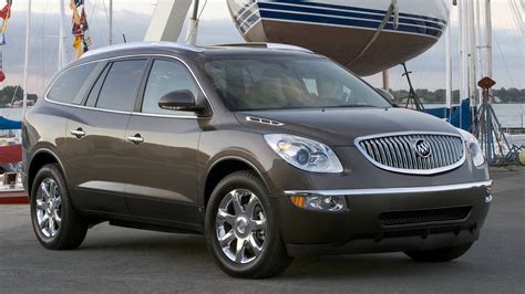 Best Used Midsize SUVs Ranked By Reliability