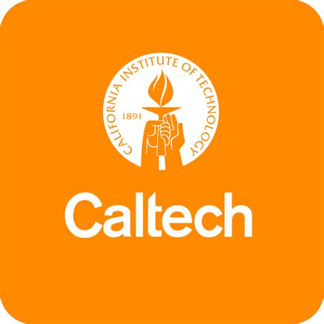 Image result for caltech