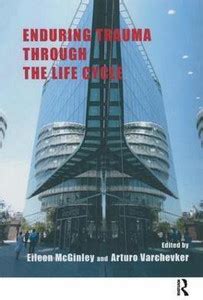 Enduring Trauma Through the Life Cycle: Buy Enduring Trauma Through the ...