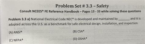 Image result for Fe Exam Example Problems