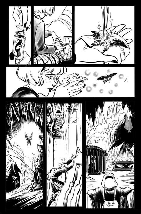 Archie Paige Porn Videos