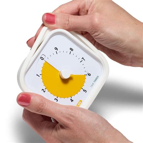 Image result for Ten Hour Timer