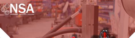 ITFD PRODUCTS - PRODUCTS | As Authorized partners of Kennametal, Fuchs ...