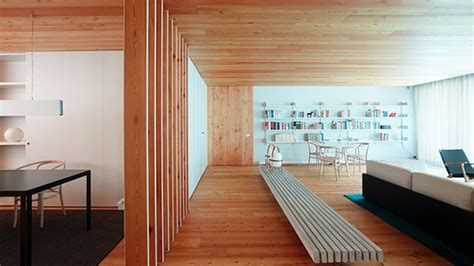 El futuro del interiorista | Meer