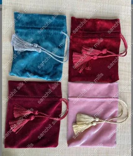 Drawstring Bag Manufacturers - Drawstring Bags For Kids Manufacturer ...