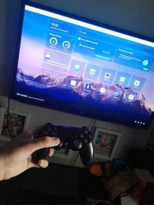 Image result for Turn Old Computer into File Server