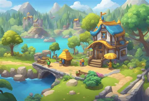 Standard Form Numbers 的图像结果