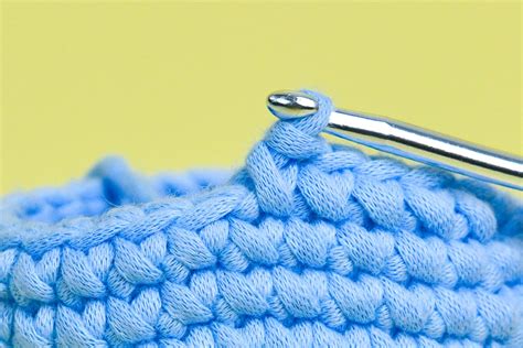 Image result for Using String Stitch Marker