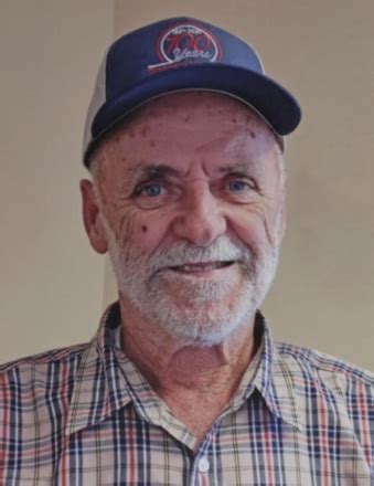 Sanderson Funeral Homes | Carthage & Kempville, TN Funera...