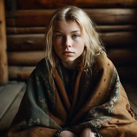 Echoes Of The North: Delving Into The Nordic Names - Generator1 - Get ...