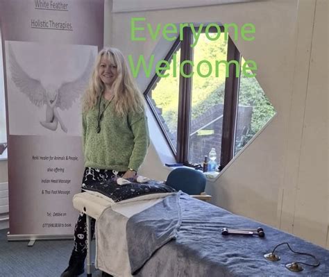 A Christmas Mind, Body, Spirit, Pagan and Craft Fair., Tavistock Town ...