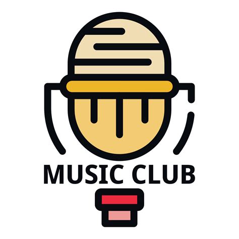 Java Music Club 的图像结果