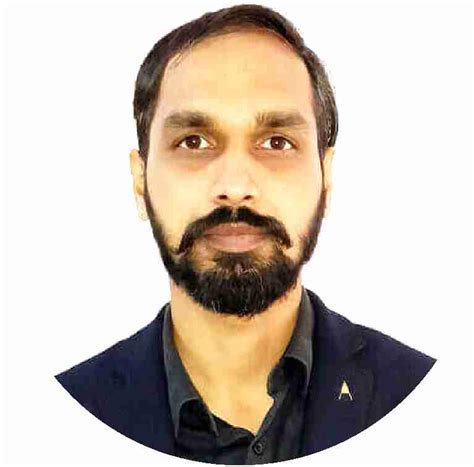 Skill CMS – Skill CMS – Skill Council for Mining Sector – Honing India ...