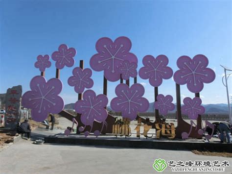 黑龙江哈尔滨吉林长春树脂工艺品玻璃钢雕塑生产订做 - 产品网