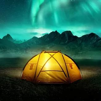 Issue no. 112 | November 2025