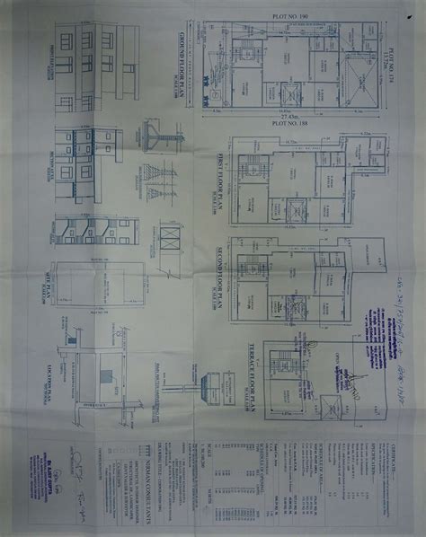 Kanpur Development Authority