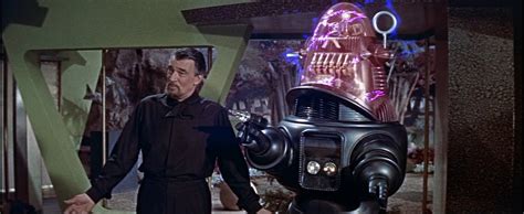 Famous Robots 的图像结果