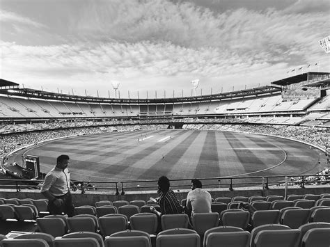 Alex Chance (@bigalexytk) • Instagram photos and videos