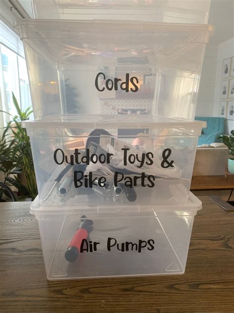 Image result for Vinyl Storage Labels