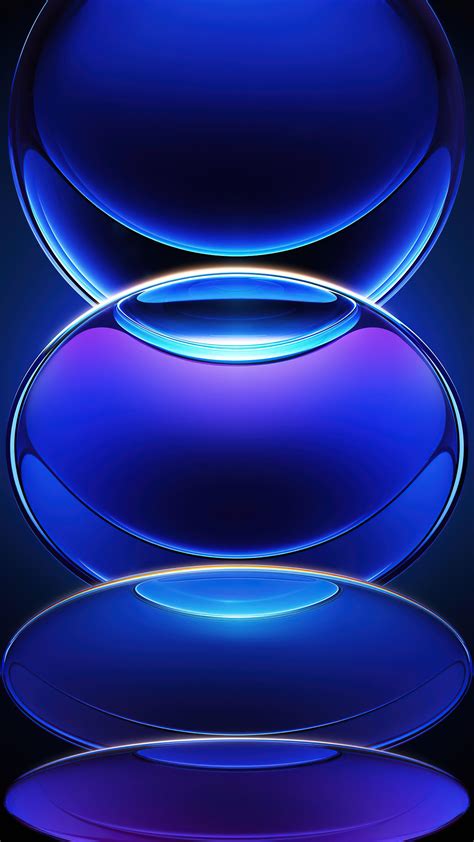 🔥 Free Download Wallpaper Samsung Galaxy s23 Ultra Android by ...