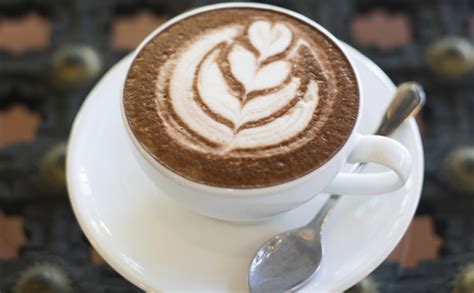 喝咖啡能减肥吗 怎么喝最有效_窈窕食谱_饮食_99健康网